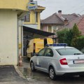 Kosovska policija zatvorila Poštu Srbije i u Gračanici i Štrpcu