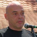 Preminuo poznati hrvatski novinar Robert Valdec