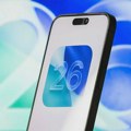 Korisnici iPhone-a, dobro obratite pažnju danas na vaš telefon, stiže iOS 26! Ovo je tačno vreme kada će biti pušten