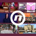 ТВ Нова доминантна на почетку јесење сезоне: Гледаност потврђује поверење публике