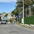 Student Bogdan Jovičić prebačen u zatvorsku bolnicu