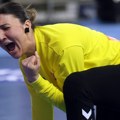 Ilić: Tim je najveća snaga