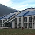 OGLAS ZA OTUĐENJE POKRETNIH STVARI IZ JAVNE SVOJINE DOMA ZDRAVLJA IVANJICA