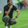 Sad je stvarno gotovo - Kerkez napušta Sofiju