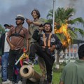 Nepalska revolucija generacije Z: Nemiri koji su šokirali svet