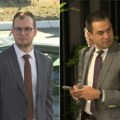 „Vučić ne staje u nameri da ugasi UM medije“: Telekomovi advokati neizostavni deo svakog poteza nove uprave United grupe