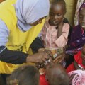 SZO: Broj slučajeva kolere u Sudanu alarmantan, umrlo više od 3.000 ljudi