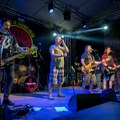 Grupi Atheist Rap ne daju da održi humanitarni koncert