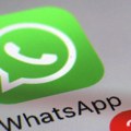 Revolucionarna izmena uskoro u WhatsApp-u: Olakšana komunikacija milijardama korisnika širom sveta