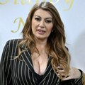 Ovo ne mogu da joj oproste: Zašto deo estrade voli da napada Viki Miljković (foto)