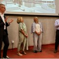 Asocijacija srpskih arhitektonskih praksi (ASAP) primljena u Arhitektonski savet Evrope