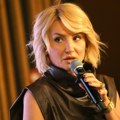 "Reći ću vam tajnu uspešnog braka" Goca Tržan bez dlake na jeziku progovorila o odnosu sa Rašom, intiman detalj sve šokirao…