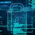 Pravo javnosti da zna - ko traži, ko krije, a ko zloupotrebljava informacije