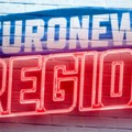 Euronews Region: Društveno-politička kriza ili hibridni rat?