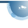 Prvi sajam elektromobilnosti u Srbiji - Niš