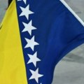 BiH u poslednji čas usvojila Reformsku agendu i osigurala novac iz Plana rasta EU za Zapadni Balkan