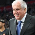 Partizan slavio nakon drame, Gudurić imao šut za pobedu