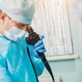 Tulijum laser od 200 vati u Laser Medu: Šansa za minimalno invazivno lečenje uvećane prostate