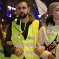 Nemački list: U Novom Pazaru podržavaju pokret protiv Vučića u nadi da na studentskoj listi neće biti srpski šovinisti