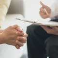 Osuđen psihijatar DZ Palilula koji je upisivao lažne dijagnoze