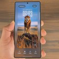 Samsung One UI 8.0 uvodi “Shifting Clock” za lepšu dinamiku na zaključanim ekranima