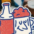 Festival piva u Beogradu od 16. do 18. oktobra