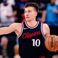 Bogdan se vratio i možda opet povredio