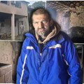 "U trenu je sve nestalo, lupao sam komšijama sa decom na vrata da spasavaju glavu" Vlasnik izgorelog stana u Batajnici otvorio…