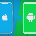 Samsung One UI 8.5 olakšava prelazak i prenos eSIM brojeva sa iPhone-a na Galaxy uređaje