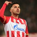 Nazivaju je srpskom Kendal Džener: Ovo je devojka Nemanje Radonjića