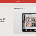ХОНОР освојио две престижне награде ТИМЕ Бест Инвентионс 2025.