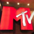 Kraj jedne ere, MTV gasi 5 kanala: Spotovi i muzika koji su ispisali više od 3 decenije muzičke istorije