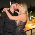 Italijani tvrde: Uhapšeni Luka Vildoza i lepa Milica