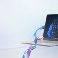 Windows 10 na kraju puta