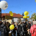 Savo Manojlović u Nišu: “Ako sačuvamo jug, sačuvaćemo Srbiju” – Otvorena kancelarija Kreni-Promeni (VIDEO)