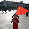 Кина добија нови Петогодишњи план: Како су до сада мењали свет
