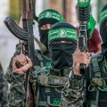 Hamas i ISIS dobijaju gomilu novca iz Nemačke