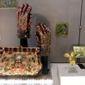 Директорка Лувра признала пропуст: "Страшно је, немамо довољно камера"