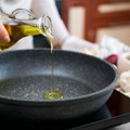 U marketu kupio maslinovo ulje i odlučio da proveri zemlju porekla: "Ali, kako je ovo uopšte moguće"