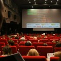 Uspešno završeni Dani katalonskog filma