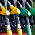Lukoil planira da proda imovinu u inostranstvu