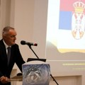 Budućnost je u hibridnim mesnim proizvodima: Institut za stočarstvo domaćin simpozijuma "Savremeni trendovi u stočarstvu"