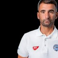 Fudbaleri TSC–a igraju sa IMT–om u superligi Srbije: Mrkotrpnim radom do izlaska iz krize