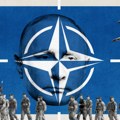 NATO povlači potez: Nemačka šalje vojnike u Poljsku – „Ako Ukrajina padne, sledeći smo mi“