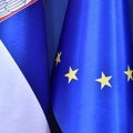 Šef Delegacije EU u Srbiji: Važno što se u izjavi Vučića vidi poruka da Srbija nastavlja evropski put