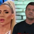 "Oči u oči" Jovana Jeremić najavila okršaj sa dečkom, sledi borba vatrene lavice i Tigra! (foto)