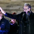 Vučić stigao u Mostar, u podne u Trebinju sa Dodikom