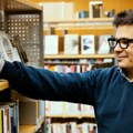 Ova knjiga je putovala svetom 36 godina pre nego što je vraćena: Bibliotekari ostali šokirani kad su čuli šta je čitalac…