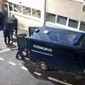 Određen pritvor osumnjičenima da su planiralirali ubistvo predsednika Srbije