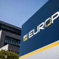 U akciji Evropola protiv trgovine drogom uhapšeno 16 ljudi